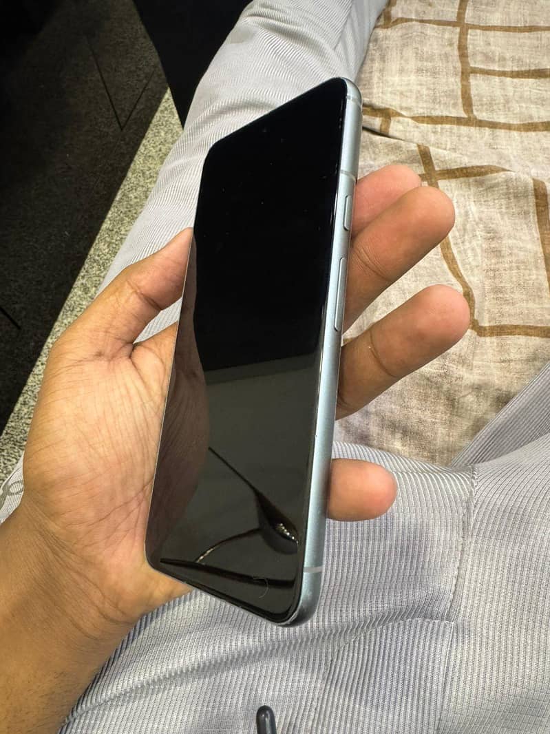 google pixel 8 6