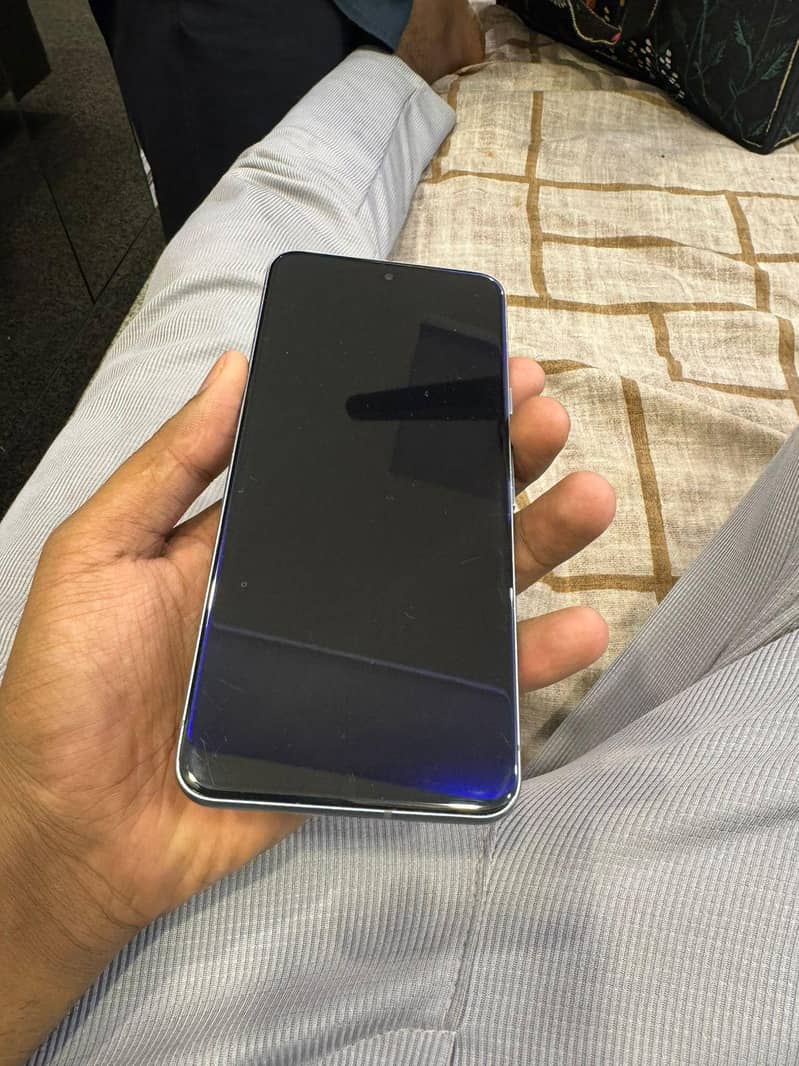 google pixel 8 7
