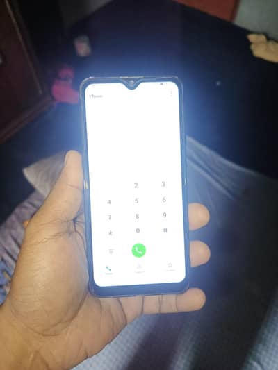Huawei P Smart Plus 4/128