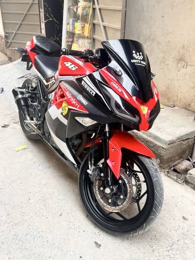 250cc