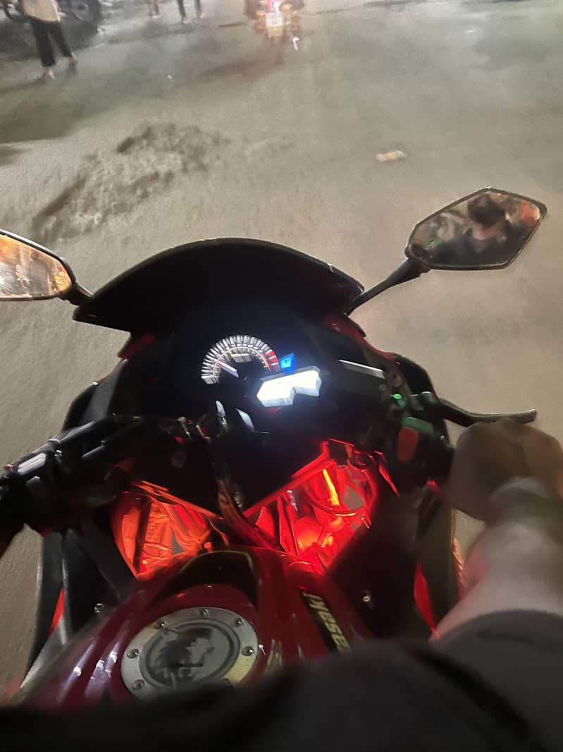 250cc 1
