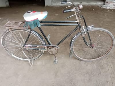 sohrab 22 inch