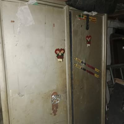 iron almorah for sale