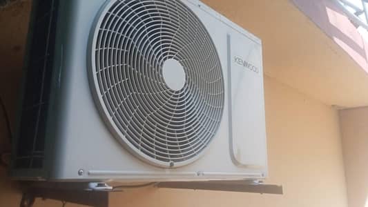 ac inverter