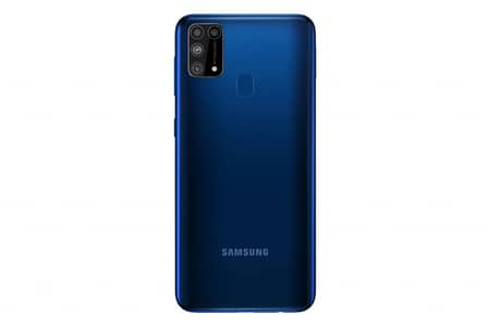 Samsung Mobile M31 03194382722 rabta kro whasapp py
