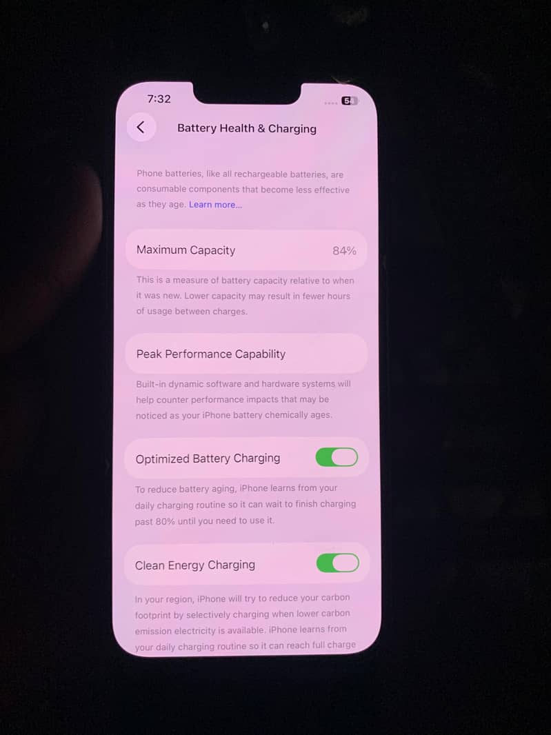 Apple iPhone 13 2