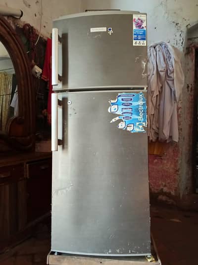 For sale urgent