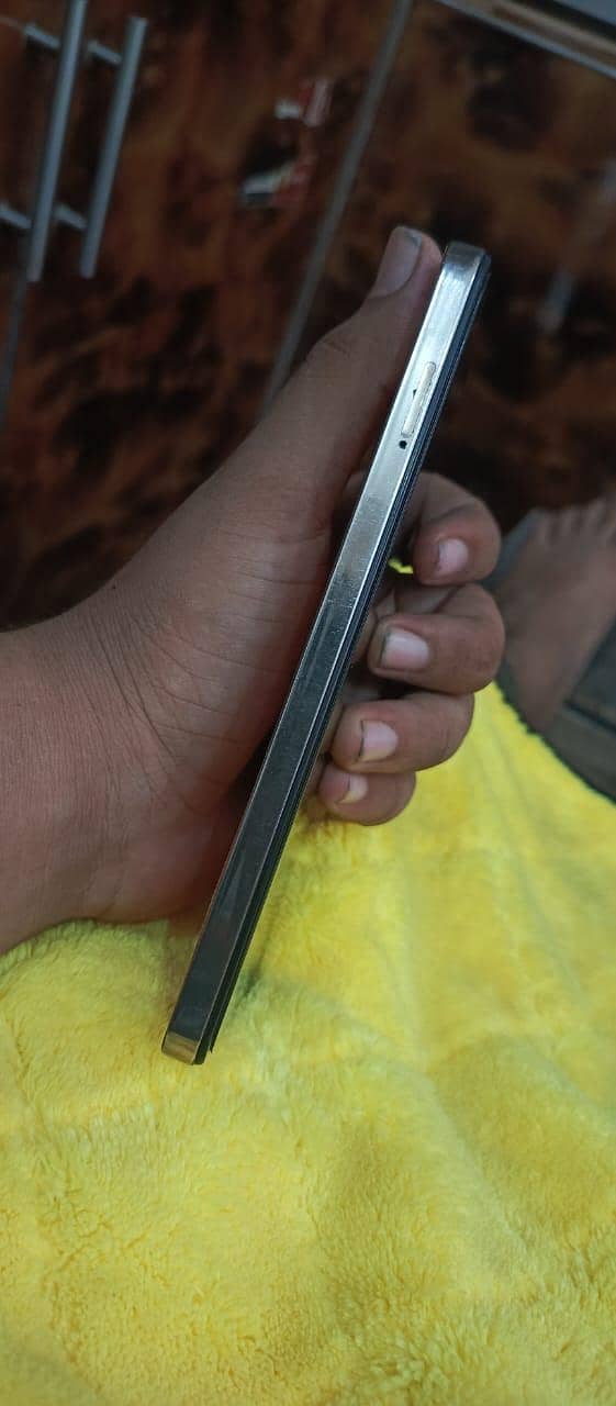 Infinix Note 30 1