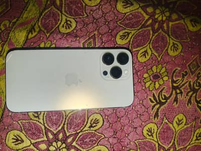 Apple iPhone 14 Pro Max 03219192223