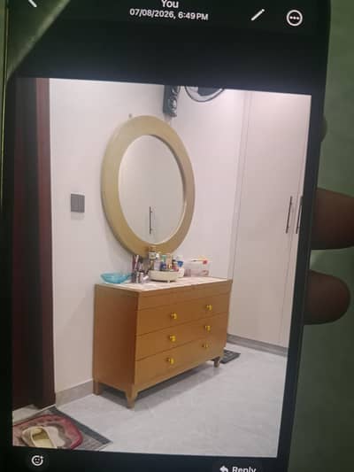 furniture