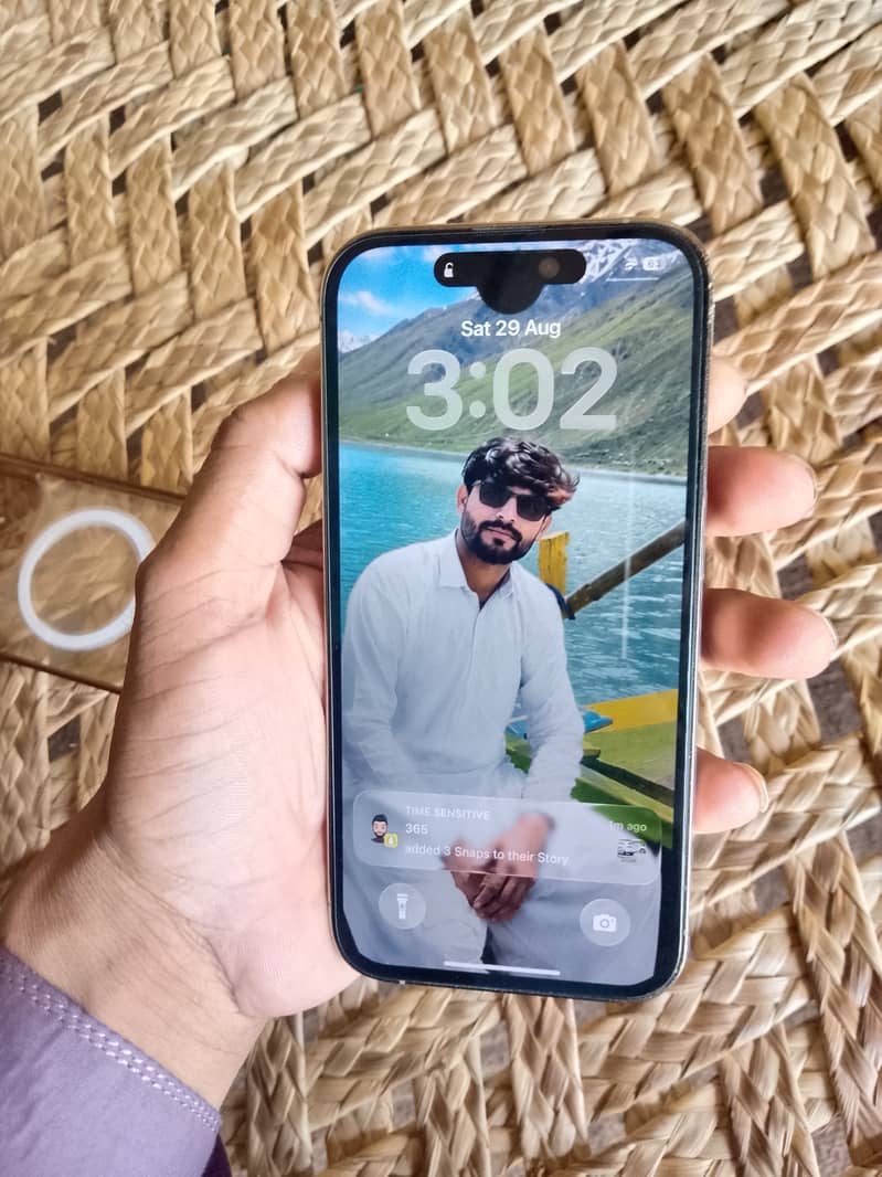 iphone 14 pro 1