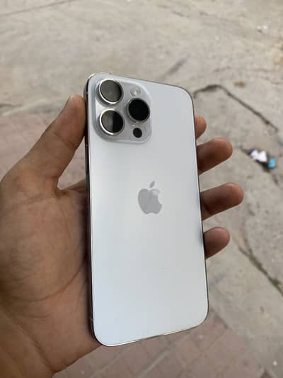 Apple iPhone 14 Pro Max 256 GB