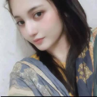 mujh job ki zarorat hai