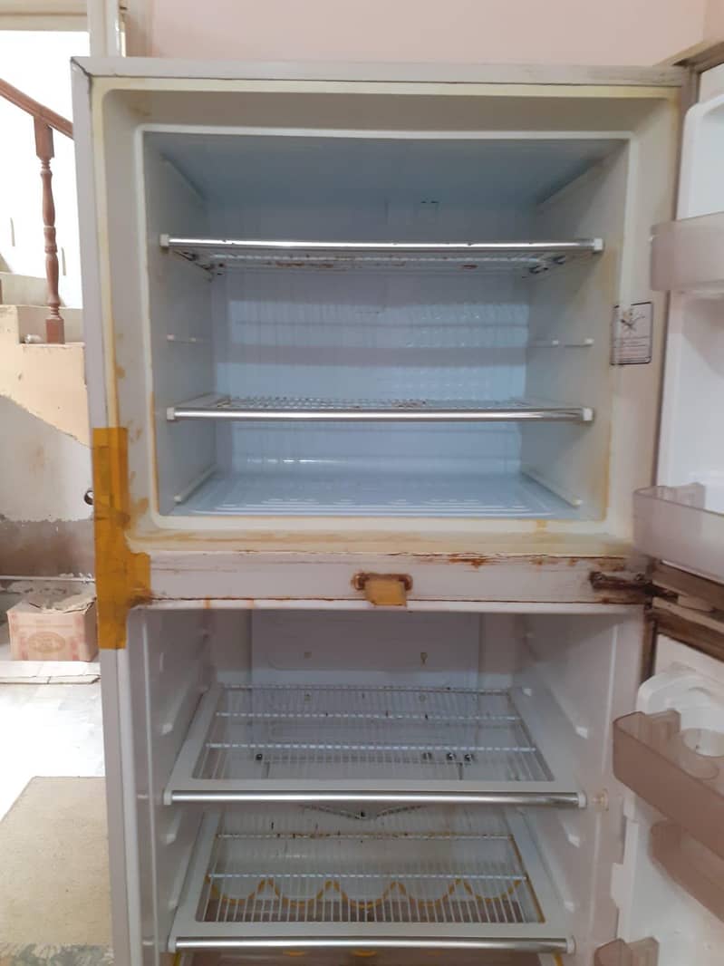 fridge normal size 3