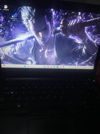 i5 8th Generation Dell 5490