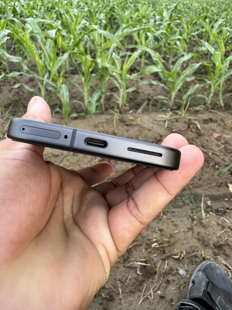 Google Pixel 9 3