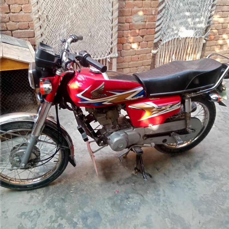 arham 4