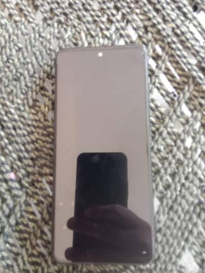 Tecnno powa 2