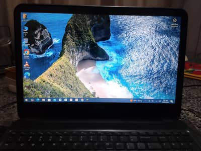 Laptop For Sale