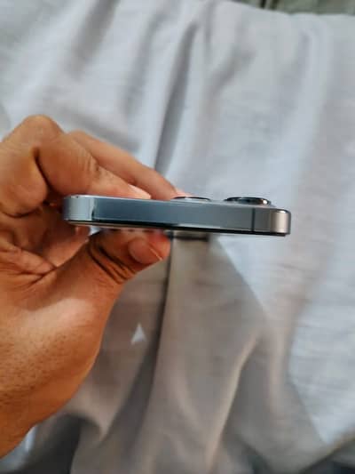 Apple iPhone 13 Pro