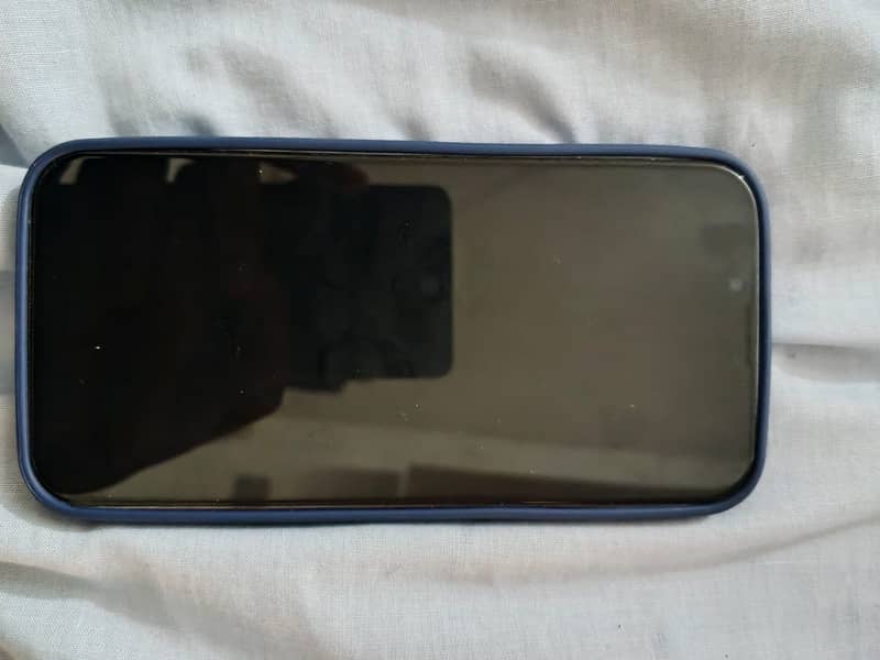 Apple iPhone 13 Pro 5