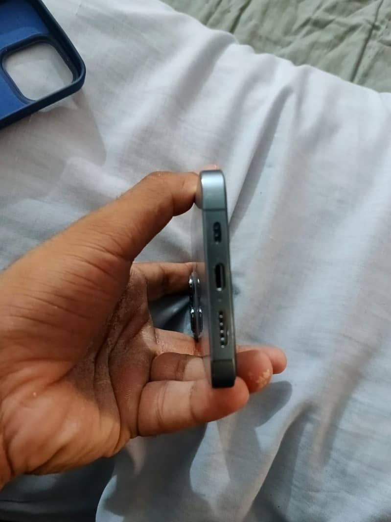 Apple iPhone 13 Pro 7