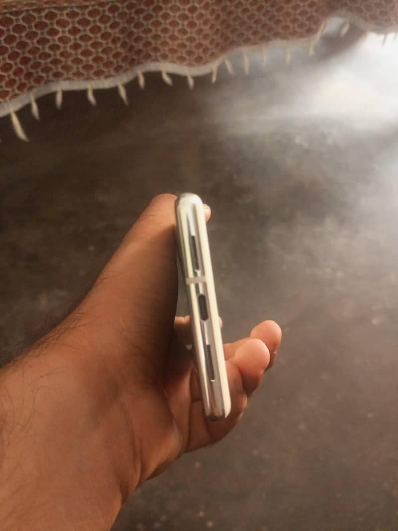 Google Pixel 6 Pro 2
