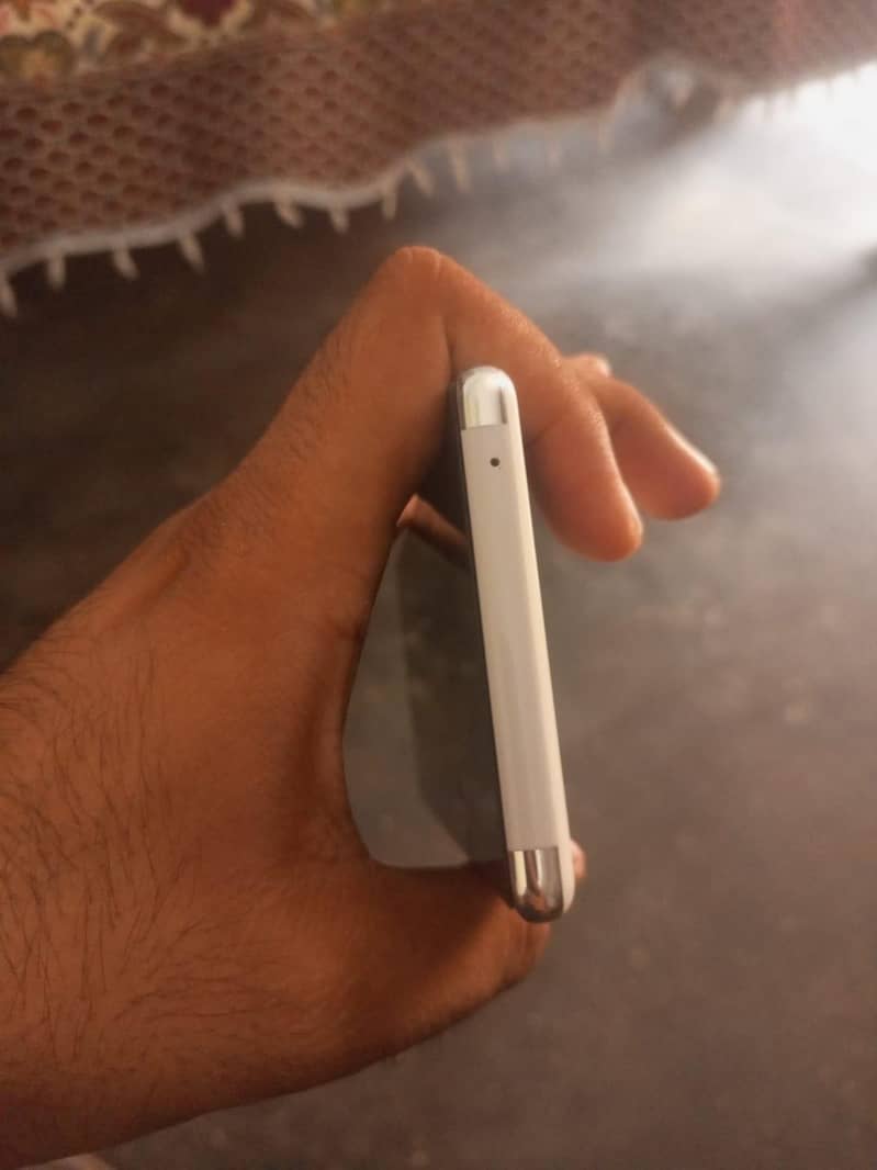 Google Pixel 6 Pro 3