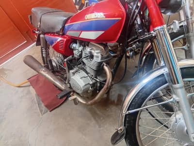 89 modle karak injen vip bike all okk