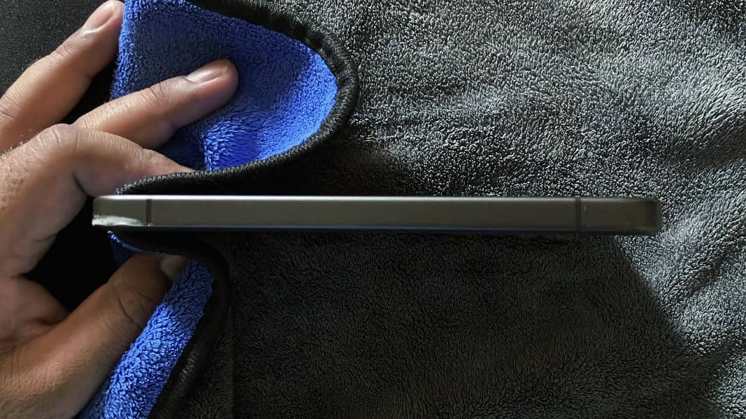 Google Pixel 9a 10