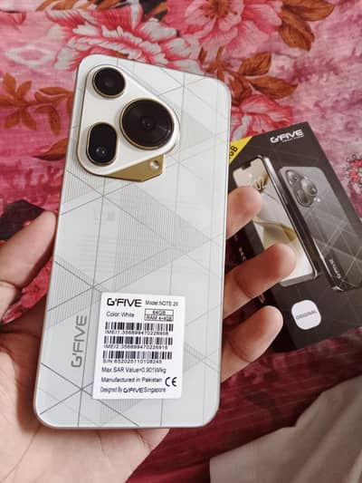Mobile for sale
