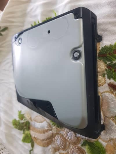 PS5 Slim & PS5 Pro Disk Drive