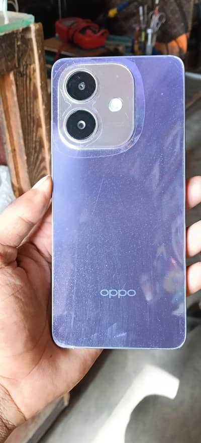 OPPO Other Model