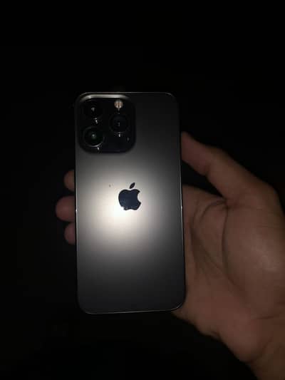 iPhone13pro