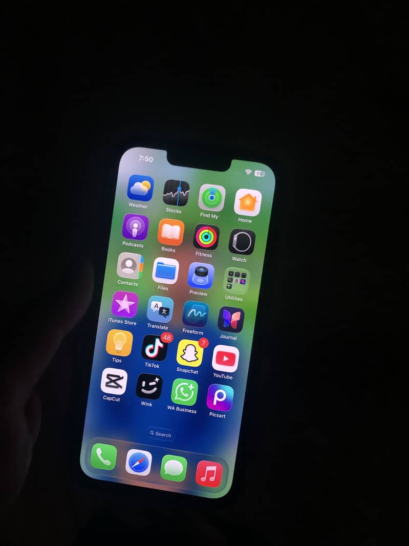 iPhone13pro 1