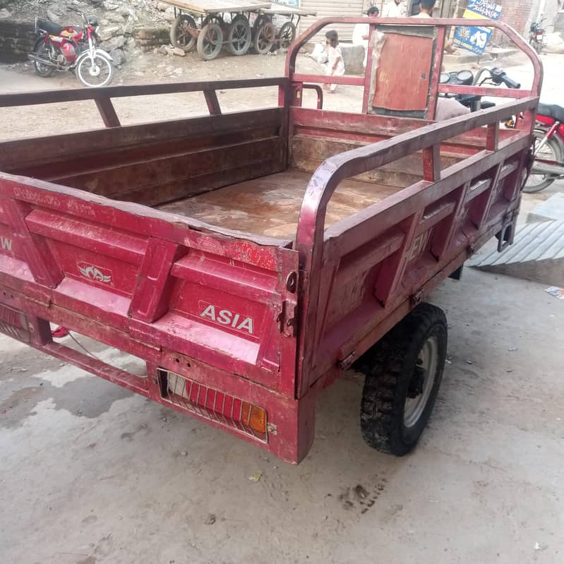loader 1