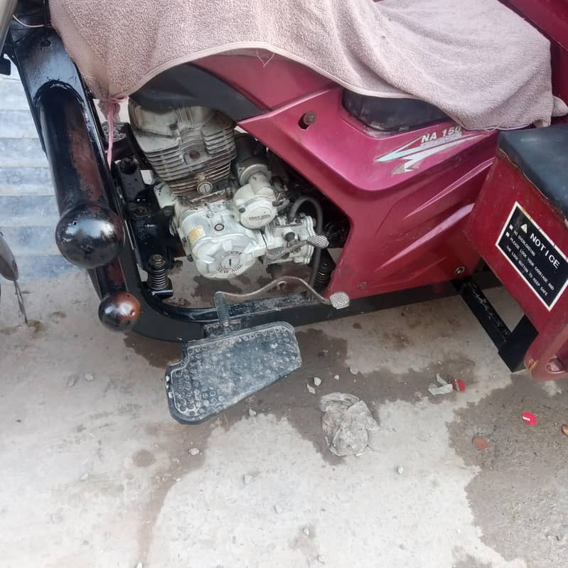 loader 3