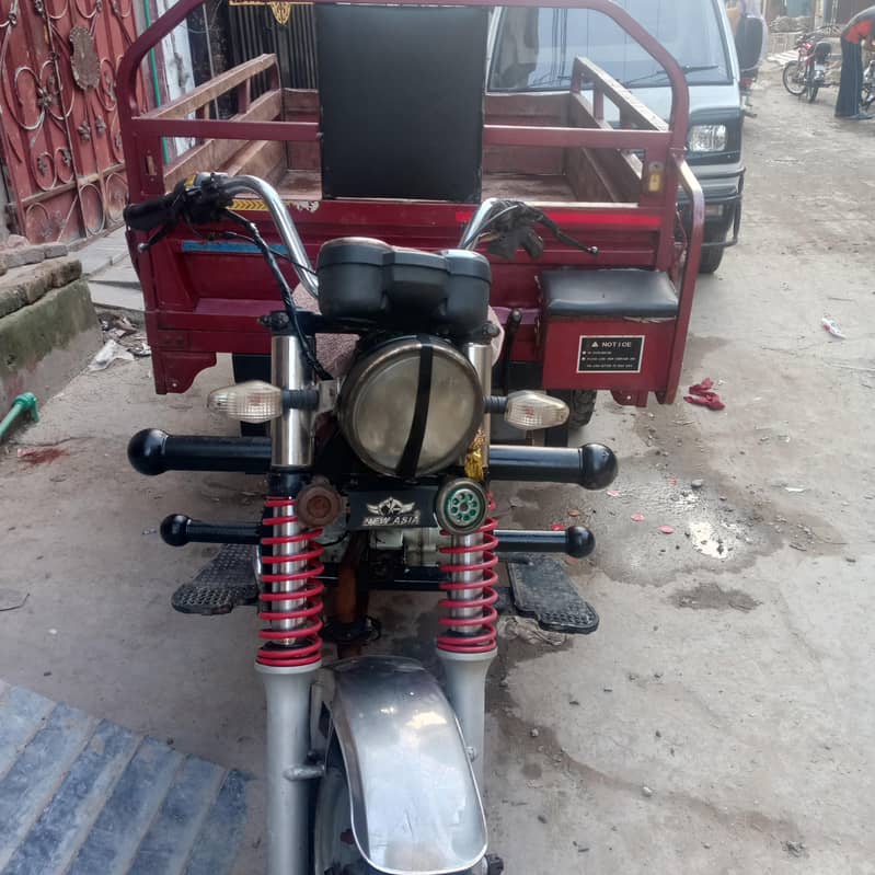loader 4