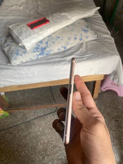 Apple iPhone 8 256gb