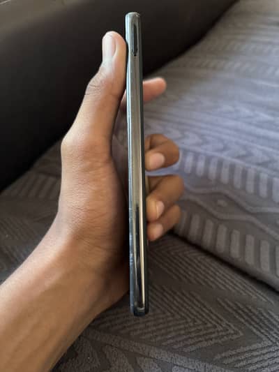 Samsung Mobile A32