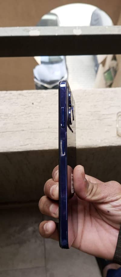 Sparx Ultra 8
