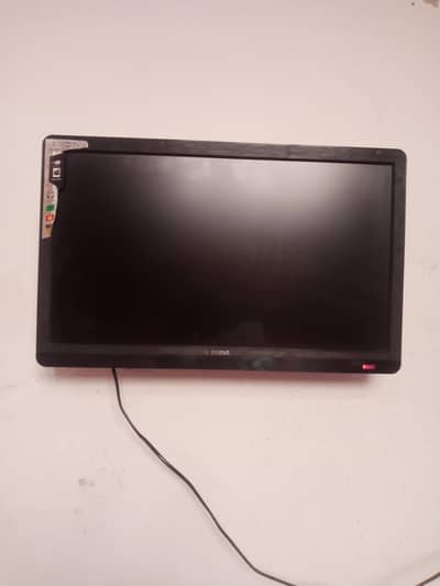 Premium Quality LED TV