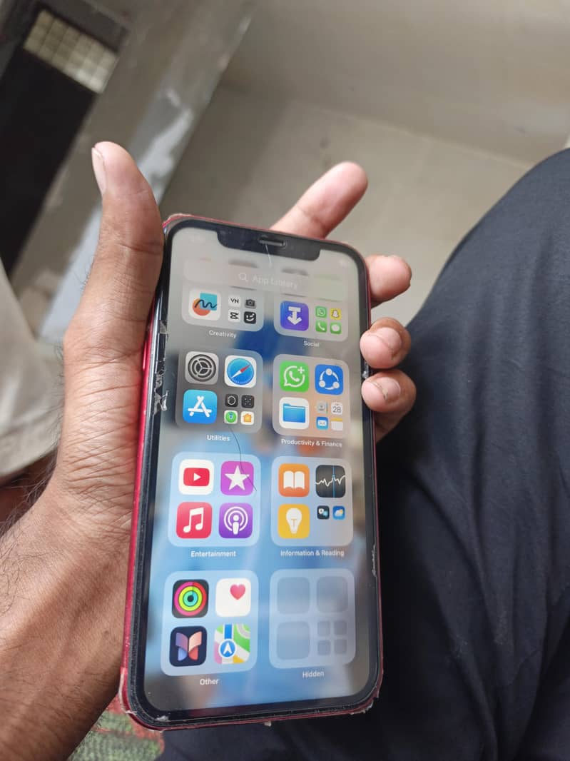 iphone 11 1