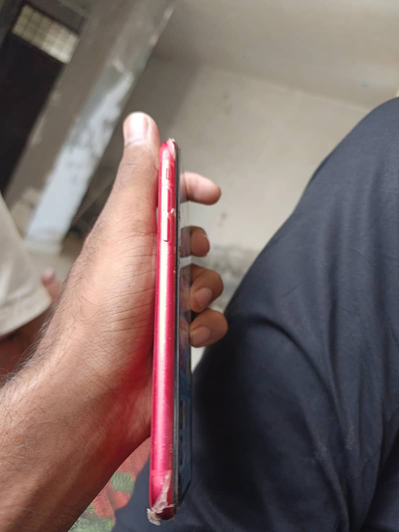 iphone 11 2