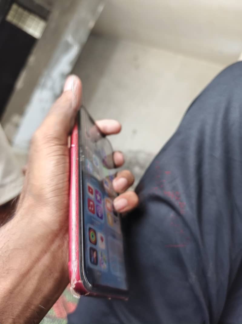 iphone 11 3