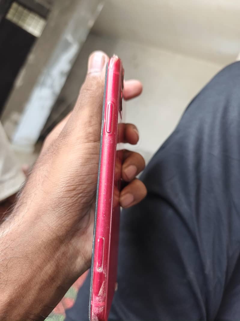 iphone 11 4