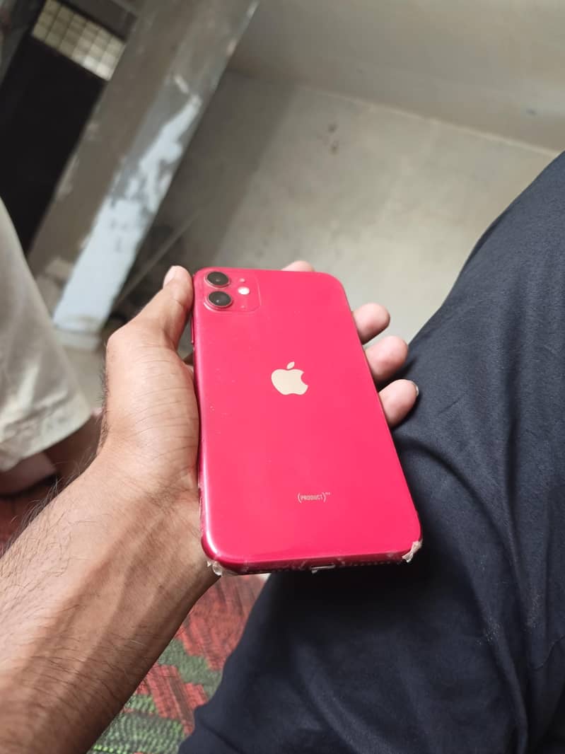 iphone 11 5