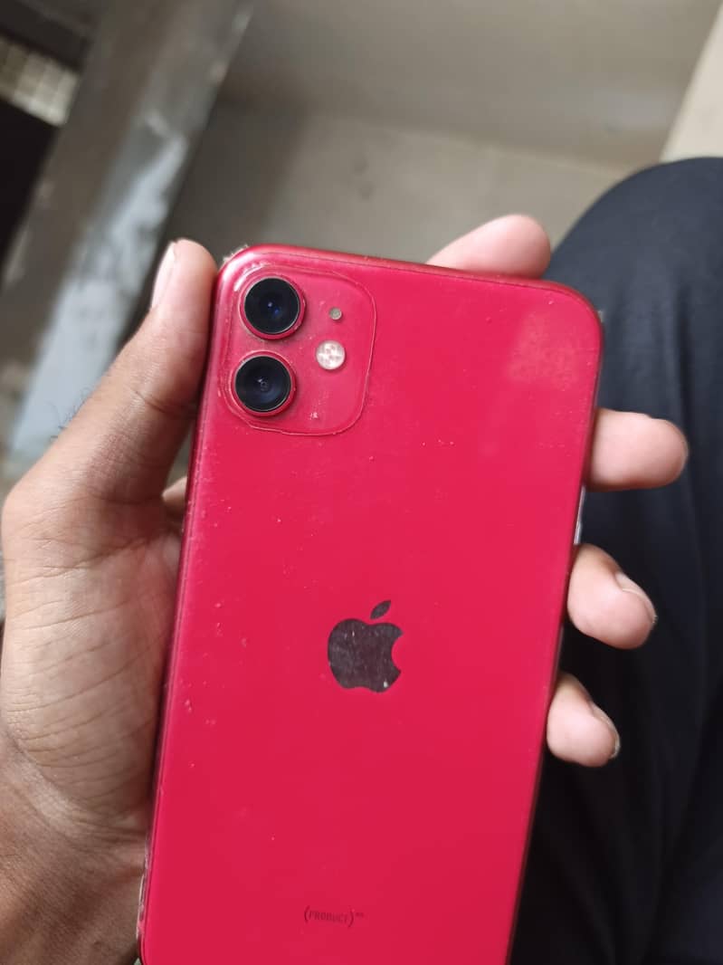 iphone 11 6