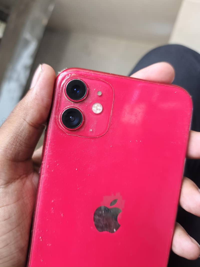 iphone 11 7