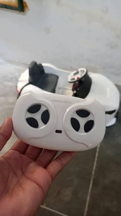 remote control car for kids